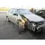 DAEWOO LACETTI '2004 SE GRIS