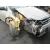 DAEWOO LACETTI '2004 SE GRIS