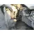 DAEWOO LACETTI '2004 SE GRIS