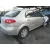 DAEWOO LACETTI '2004 SE GRIS