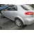 DAEWOO LACETTI '2004 SE GRIS