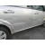 DAEWOO LACETTI '2004 SE GRIS