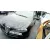 ALFA ROMEO 147 (190) ALFA ROMEO 147 (190) '2007 1.6 TS 105 DISTINCTIVE NEGRO 2004