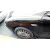 ALFA ROMEO 147 (190) ALFA ROMEO 147 (190) '2007 1.6 TS 105 DISTINCTIVE NEGRO 2004