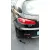 ALFA ROMEO 147 (190) ALFA ROMEO 147 (190) '2007 1.6 TS 105 DISTINCTIVE NEGRO 2004