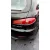 ALFA ROMEO 147 (190) ALFA ROMEO 147 (190) '2007 1.6 TS 105 DISTINCTIVE NEGRO 2004