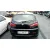 ALFA ROMEO 147 (190) ALFA ROMEO 147 (190) '2007 1.6 TS 105 DISTINCTIVE NEGRO 2004