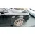 ALFA ROMEO 147 (190) ALFA ROMEO 147 (190) '2007 1.6 TS 105 DISTINCTIVE NEGRO 2004
