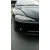 ALFA ROMEO 147 (190) ALFA ROMEO 147 (190) '2007 1.6 TS 105 DISTINCTIVE NEGRO 2004