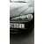 ALFA ROMEO 147 (190) ALFA ROMEO 147 (190) '2007 1.6 TS 105 DISTINCTIVE NEGRO 2004