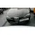 ALFA ROMEO 147 (190) ALFA ROMEO 147 (190) '2007 1.6 TS 105 DISTINCTIVE NEGRO 2004