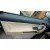 ALFA ROMEO 147 (190) ALFA ROMEO 147 (190) '2007 1.6 TS 105 DISTINCTIVE NEGRO 2004