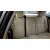 ALFA ROMEO 147 (190) ALFA ROMEO 147 (190) '2007 1.6 TS 105 DISTINCTIVE NEGRO 2004
