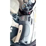 ALFA ROMEO 147 (190) ALFA ROMEO 147 (190) '2007 1.6 TS 105 DISTINCTIVE NEGRO 2004