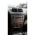 ALFA ROMEO 147 (190) ALFA ROMEO 147 (190) '2007 1.6 TS 105 DISTINCTIVE NEGRO 2004