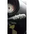 ALFA ROMEO 147 (190) ALFA ROMEO 147 (190) '2007 1.6 TS 105 DISTINCTIVE NEGRO 2004