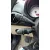 ALFA ROMEO 147 (190) ALFA ROMEO 147 (190) '2007 1.6 TS 105 DISTINCTIVE NEGRO 2004