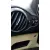 ALFA ROMEO 147 (190) ALFA ROMEO 147 (190) '2007 1.6 TS 105 DISTINCTIVE NEGRO 2004