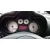 ALFA ROMEO 147 (190) ALFA ROMEO 147 (190) '2007 1.6 TS 105 DISTINCTIVE NEGRO 2004