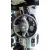 ALFA ROMEO 147 (190) ALFA ROMEO 147 (190) '2007 1.6 TS 105 DISTINCTIVE NEGRO 2004