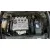 ALFA ROMEO 147 (190) ALFA ROMEO 147 (190) '2007 1.6 TS 105 DISTINCTIVE NEGRO 2004