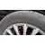 ALFA ROMEO 147 (190) ALFA ROMEO 147 (190) '2007 1.6 TS 105 DISTINCTIVE NEGRO 2004