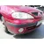RENAULT MEGANE I FASE 2 BERLINA (BA0) RENAULT MEGANE I FASE 2 BERLINA (BA0) '2001 1.4 16V CENTURY ROJO 2000