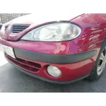 RENAULT MEGANE I FASE 2 BERLINA (BA0) RENAULT MEGANE I FASE 2 BERLINA (BA0) '2001 1.4 16V CENTURY ROJO 2000