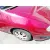 RENAULT MEGANE I FASE 2 BERLINA (BA0) RENAULT MEGANE I FASE 2 BERLINA (BA0) '2001 1.4 16V CENTURY ROJO 2000