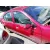 RENAULT MEGANE I FASE 2 BERLINA (BA0) RENAULT MEGANE I FASE 2 BERLINA (BA0) '2001 1.4 16V CENTURY ROJO 2000