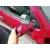 RENAULT MEGANE I FASE 2 BERLINA (BA0) RENAULT MEGANE I FASE 2 BERLINA (BA0) '2001 1.4 16V CENTURY ROJO 2000