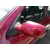 RENAULT MEGANE I FASE 2 BERLINA (BA0) RENAULT MEGANE I FASE 2 BERLINA (BA0) '2001 1.4 16V CENTURY ROJO 2000