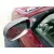 RENAULT MEGANE I FASE 2 BERLINA (BA0) RENAULT MEGANE I FASE 2 BERLINA (BA0) '2001 1.4 16V CENTURY ROJO 2000