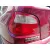RENAULT MEGANE I FASE 2 BERLINA (BA0) RENAULT MEGANE I FASE 2 BERLINA (BA0) '2001 1.4 16V CENTURY ROJO 2000