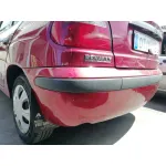 RENAULT MEGANE I FASE 2 BERLINA (BA0) RENAULT MEGANE I FASE 2 BERLINA (BA0) '2001 1.4 16V CENTURY ROJO 2000