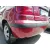 RENAULT MEGANE I FASE 2 BERLINA (BA0) RENAULT MEGANE I FASE 2 BERLINA (BA0) '2001 1.4 16V CENTURY ROJO 2000