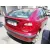RENAULT MEGANE I FASE 2 BERLINA (BA0) RENAULT MEGANE I FASE 2 BERLINA (BA0) '2001 1.4 16V CENTURY ROJO 2000