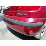 RENAULT MEGANE I FASE 2 BERLINA (BA0) RENAULT MEGANE I FASE 2 BERLINA (BA0) '2001 1.4 16V CENTURY ROJO 2000