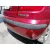 RENAULT MEGANE I FASE 2 BERLINA (BA0) RENAULT MEGANE I FASE 2 BERLINA (BA0) '2001 1.4 16V CENTURY ROJO 2000