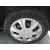 RENAULT MEGANE I FASE 2 BERLINA (BA0) RENAULT MEGANE I FASE 2 BERLINA (BA0) '2001 1.4 16V CENTURY ROJO 2000