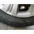 RENAULT MEGANE I FASE 2 BERLINA (BA0) RENAULT MEGANE I FASE 2 BERLINA (BA0) '2001 1.4 16V CENTURY ROJO 2000