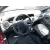 RENAULT MEGANE I FASE 2 BERLINA (BA0) RENAULT MEGANE I FASE 2 BERLINA (BA0) '2001 1.4 16V CENTURY ROJO 2000