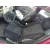 RENAULT MEGANE I FASE 2 BERLINA (BA0) RENAULT MEGANE I FASE 2 BERLINA (BA0) '2001 1.4 16V CENTURY ROJO 2000