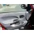 RENAULT MEGANE I FASE 2 BERLINA (BA0) RENAULT MEGANE I FASE 2 BERLINA (BA0) '2001 1.4 16V CENTURY ROJO 2000