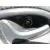 RENAULT MEGANE I FASE 2 BERLINA (BA0) RENAULT MEGANE I FASE 2 BERLINA (BA0) '2001 1.4 16V CENTURY ROJO 2000