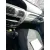 RENAULT MEGANE I FASE 2 BERLINA (BA0) RENAULT MEGANE I FASE 2 BERLINA (BA0) '2001 1.4 16V CENTURY ROJO 2000
