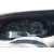 RENAULT MEGANE I FASE 2 BERLINA (BA0) RENAULT MEGANE I FASE 2 BERLINA (BA0) '2001 1.4 16V CENTURY ROJO 2000
