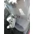 RENAULT MEGANE I FASE 2 BERLINA (BA0) RENAULT MEGANE I FASE 2 BERLINA (BA0) '2001 1.4 16V CENTURY ROJO 2000