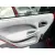 RENAULT MEGANE I FASE 2 BERLINA (BA0) RENAULT MEGANE I FASE 2 BERLINA (BA0) '2001 1.4 16V CENTURY ROJO 2000