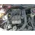 RENAULT MEGANE I FASE 2 BERLINA (BA0) RENAULT MEGANE I FASE 2 BERLINA (BA0) '2001 1.4 16V CENTURY ROJO 2000
